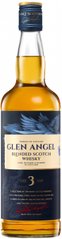 "Glen Angel" Blended Scotch Whisky (виски)