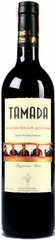 Тамада Алазанская Долина (красное полусладкое вино)