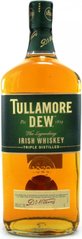 Tullamore Dew Original (виски)