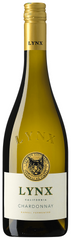 Lynx Chardonnay (белое сухое вино)