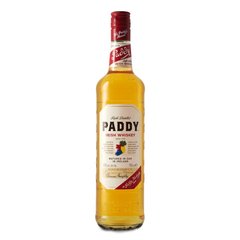 Paddy (виски)