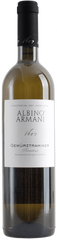 Albino Armani Gewürztraminer (белое сухое вино)