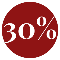 Знижка 30%