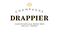 Drappier