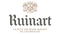 Ruinart