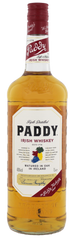 Paddy (віскі)