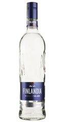 Finlandia (водка)
