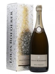 Louis Roederer Brut Premier (шампанське)