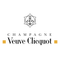 Veuve Clicquot