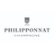 Philipponnat