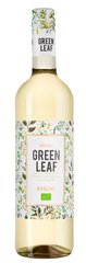 Green Leaf Riesling Organic (белое сухое вино)