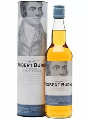 Robert Burns (виски)