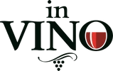 InVino DIRECT — інтернет-магазин оптових цін на вина, шампанське, коньяк та інші алкогольні напої
