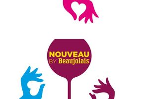 Урожай 2019 года  Beaujolais Nouveau
