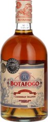 Botafogo Spiced (ром)