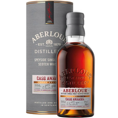 Aberlour Casg Annamh (віскі)