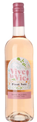 Vive La Vie! Rose (рожеве безалкогольне вино)