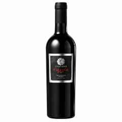 Contessa Carola Malvasia Nera Puglia IGT