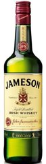 Jameson (віскі)