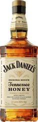 Jack Daniel`s Honey (виски/ликер)