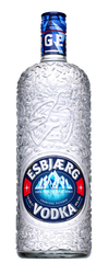 Esbjaerg (водка)