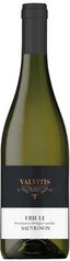 Valvitis Sauvignon Blanc (біле сухе вино)