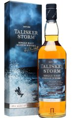 Talisker Storm (віскі)