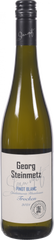 Georg Steinmetz Pinot Blanc (біле сухе вино)