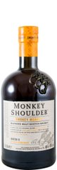 Monkey Shoulder Smokey (віскі)