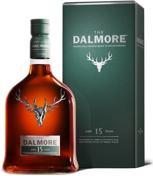 viski.dalmore-15yo-07-