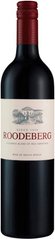 Roodeberg Red (красное сухое вино)