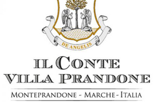Памятка по Il Conte Villa Prandone
