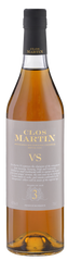 Clos Martin VS 3 yo (арманьяк)