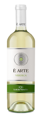 E'Arte Verdeca IGT (біле сухе вино)