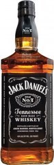 Jack Daniels (віскі)