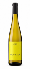 Erste+Neue Sauvignon (біле сухе вино)