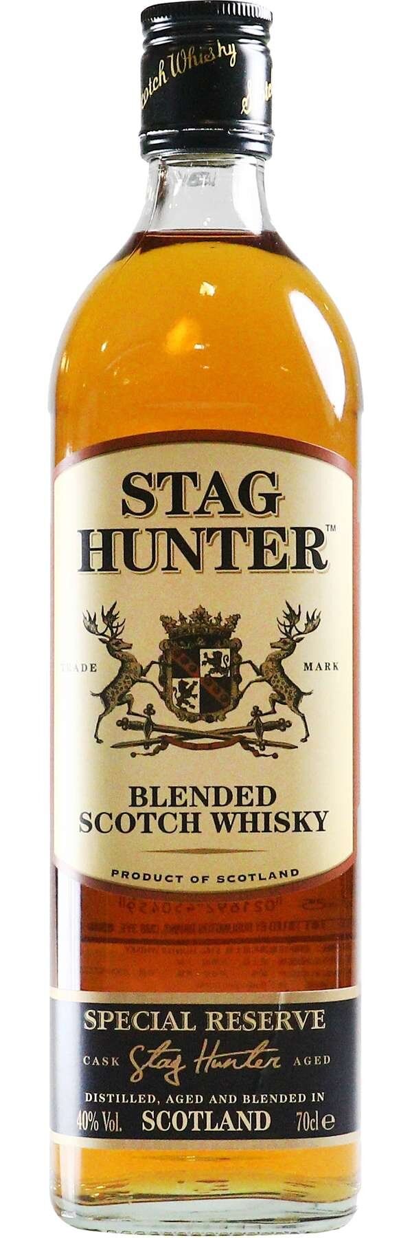 Виски глен стаг. Виски "Stag Hunter " Special Reserve, 0.7 л. Виски стаг Хантер спешл резерв. Виски шотландский купажированный Глен стаг. Виски Глен стаг Бристоль 0.7.