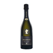 Drappier Cuv&eacute;e Collection Charles de Gaulle 0,75 л (белое шампанское брют)