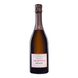 Drappier Ros&eacute; Brut Nature Zero Dosage 0,75 л (розовое шампанское брют натюр, без дозажа)