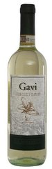 La Malcotti Gavi DOCG (біле сухе вино)
