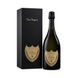 Dom P&eacute;rignon Vintage 2015 Brut (белое винтажное шампанское брют, подарочная упаковка)
