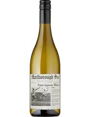 Marlborough Sun Sauvignon Blanc (белое сухое вино)