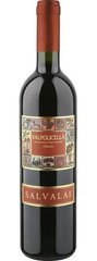 Salvalai Valpolicella Classico (красное сухое вино)