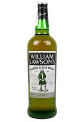 William Lawson's (віскі)