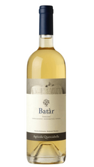 Querciabella "Batar" (біле сухе вино)