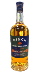 Hinch Distillers Cut (виски)