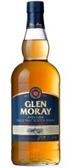 Glen Moray Classic в металлической упаковке 