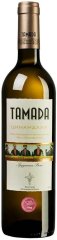 Тамада Цинандалі (біле сухе вино) 