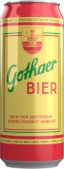 Gothaer Pils (пиво)