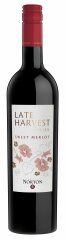 Late Harvest Merlot 